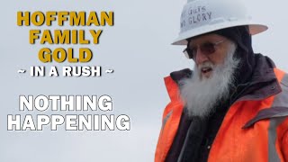 Hoffman Family Gold In A Rush Recap  Season 3 Episode 4  Gold Floats [upl. by Raynard]