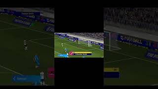 game footballgame efootball edit [upl. by Towland]