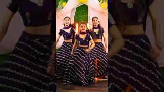 Saree ke fall saDC by Sanjay Raiyoutubeshorts dance shorts sareekefallsa fdccompany648 [upl. by Salocin]