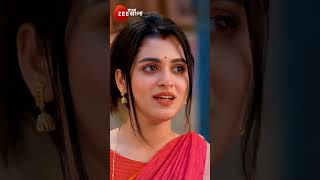 Amar Sangi Shorts Zee Bangla Entertainment Drama Romance Mild Violence [upl. by Omrelliug]