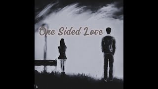 MAYA One Sided Love  New Nepali Love Song  Sad song music musicnepalofficial musicnepal [upl. by Edwina]