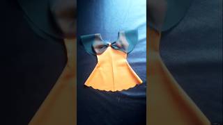 beautiful frock design stitching tipsandtricks shortsyoutube shorts [upl. by Jean]