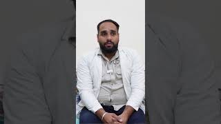 5 Most Common Dog Diseases  Dr Harshit Sethi Interview [upl. by Heilner]