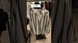 ZARA WOMEN’S FALL COLLECTIONS [upl. by Broadbent]