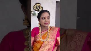 Dusky Skin Makeup explore reels youtubeshorts shortvideo makeup diwali youtube [upl. by Nolitta]