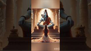 Namani shamishan shortvideo shivparvati 🙏🙏🙏 [upl. by Aniham]