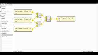 06  PDI Builder  Program module Custom programslibraries [upl. by Meredeth153]