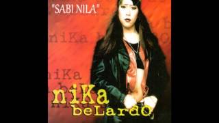 Sabi Nila by NIKA BELARDO [upl. by Lucky331]