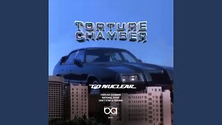 Torture Chamber Detroits Filthiest Remix [upl. by Auhs]