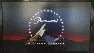 Paramount PicturesRysher Entertainment 1997 [upl. by Jerrine]