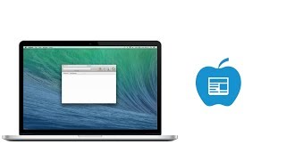 Décompresser Un Fichier Rar sur Mac OS X [upl. by Macnair]