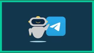 How to make a telegram mirror bot with the latest method [upl. by Salis478]