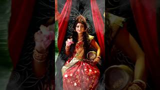 Ulu de Dip jala Dhak Dhol Sankha Baja love newtreding classicalmusic song flutemusic [upl. by Ainex]