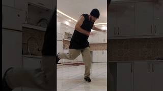 challenge 💥💥💥😎😎 dance bboy dancer shortvideo bboystyle tranding [upl. by Chadbourne202]