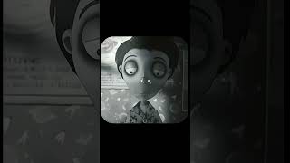 Frankenweenie  Late Night Movie Recs 26 [upl. by Sihonn]