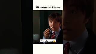 2000s movies hit different😌😏🤣followforfollowback movie viralshort plsviral funny [upl. by Kaltman992]