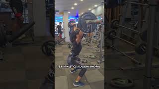 Sp athletics academy bhopal cardio strength athlete sports army afi coachpundir viralvideo [upl. by Frankie727]