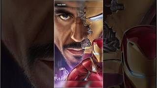 quotIs Tony Stark Part of the Illuminatiquot🧐🤯shorts marvel ironman illuminate [upl. by Llerruj]