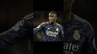 FERLAND MENDY🔥🕶️🕶️🔥💀 fifa football siu france edit [upl. by Winikka994]