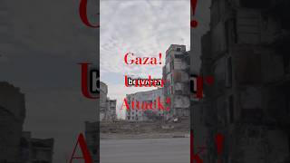 Israel launches more attacks on besieged northern Gaza Beirut [upl. by Jacob]