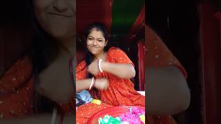 Tuni amar janer Jan shortvideo viralvideo [upl. by Asyl806]