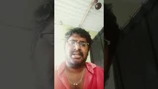 Just for fun itzzzz meeee song music love trending viralvideo shorts reaction fun win [upl. by Fidelia318]