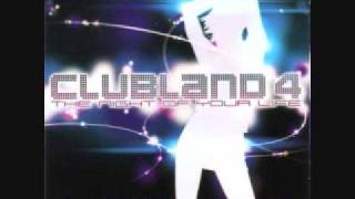 Clubland 4 Summer Jam [upl. by Nodnar]