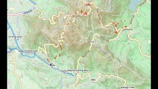 VeloViewer [upl. by Ailongam]