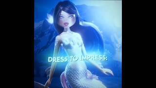 Subscribe guys to my channel‎Lanaslifeee dress roblox💙✨ [upl. by Jennilee]