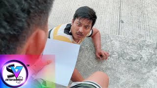 Gikamang sa Eleksyon [upl. by Xena]