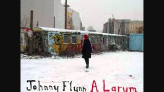 Johnny Flynn  The Wrote amp the Writ [upl. by Olympia730]