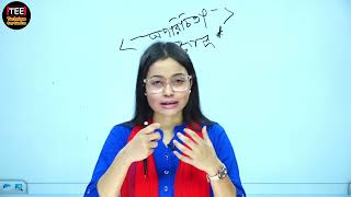 HSC 2425 Bangla 1st paper । Golpo Aporichita । Text book discussion amp MCQ solution [upl. by Petrick293]