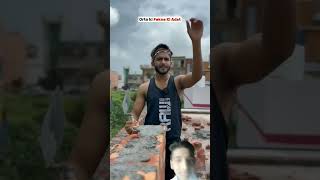 Auraton ki fenkane ki aadatcomedy funny prank 😂🤣🤣😂😂😂🤣 [upl. by Dnalevets]