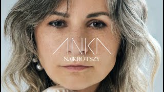 Anka  Najkrótszy  official video [upl. by Switzer466]