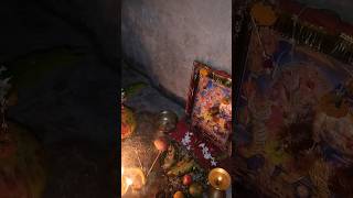 Kiya mage jubinnautiyal merimaisong navratrispecial maa navratri durgapuja kali [upl. by Asirahc]