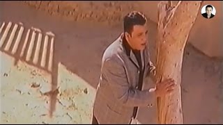 Mohamed Fouad  Meshina Ketir Music Video l محمد فؤاد  مشينا كتير فيديو كليب [upl. by Mokas]