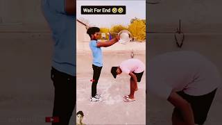 Wow Amazing 😂😂😂 magic youtube surajrox viralshort funny trendingshorts MobileMagicUpdate [upl. by Beret]