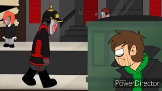 Eddsworld discord voces original [upl. by Greenberg]