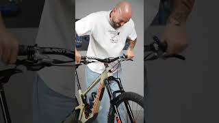 Mtb bicycle mtb bicycle electricebike [upl. by Gosser]