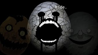 BEST FNAF SPINOFF  One Night At Flumptys Download [upl. by Evadne254]