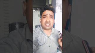 Jio ka Recharge funny ambani jiorecharge explore expression viralcomedy trending shorts [upl. by Nnylasor905]