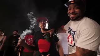 Method Man  Grand Prix Official Video [upl. by Nwad]