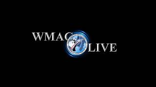 Livestream von WMAC TV [upl. by Broderic94]