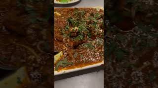 Bhiwandi Darbar HotelKhanna Mast evenmast recipe Hotel song music hindisong food [upl. by Madora]