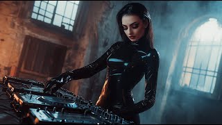 Dance Pop amp Tech House Music Mix  Royksopp Honey Dijon Aphex Twin Sonny Fodera Style DJ Mix [upl. by Aniroz]