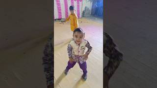 Dj Titoda Remix Dandiya Navratri Special Garba [upl. by Britney597]