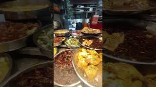 singapore food court singapore  singapore travel chicken mutton prawn fish [upl. by Ayiak336]