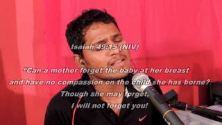 Latest Telugu Christian Worship Song by Pastor Ravinder Vottepu [upl. by Tibbs583]