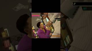 YAKUZA 0 Strategy for max amount of money yakuza yakuza0 yakuza0gameplay Mrshakedown [upl. by Ynattyrb]