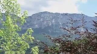 Attersee Österreich ReiseVideo [upl. by Isa108]